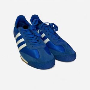 Adidas Originals Dragon OG trainers